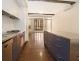 64 Macquarie Street, Teneriffe QLD 4005