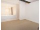 64 Macquarie Street, Teneriffe QLD 4005