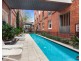 64 Macquarie Street, Teneriffe QLD 4005