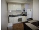 Robertson QLD 4109