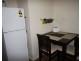 Robertson QLD 4109