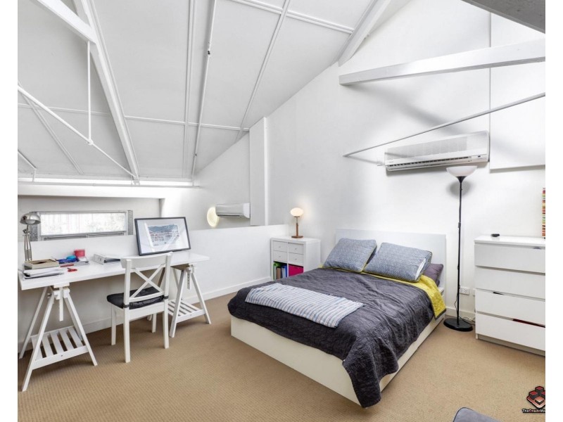 64 Macquarie Street, Teneriffe QLD 4005