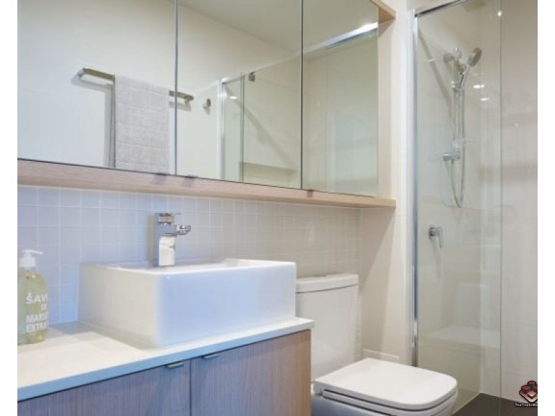 79 Grey Street, South Brisbane QLD 4101