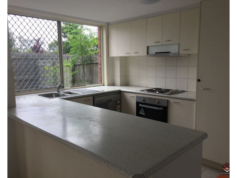 12/643 Pine Ridge Road, Biggera Waters QLD 4216