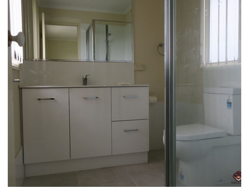 12/643 Pine Ridge Road, Biggera Waters QLD 4216