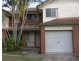 12/643 Pine Ridge Road, Biggera Waters QLD 4216