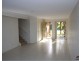 12/643 Pine Ridge Road, Biggera Waters QLD 4216