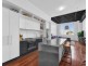 64 Macquarie Street, Teneriffe QLD 4005