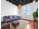 64 Macquarie Street, Teneriffe QLD 4005