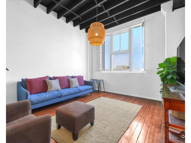 64 Macquarie Street, Teneriffe QLD 4005
