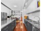 64 Macquarie Street, Teneriffe QLD 4005