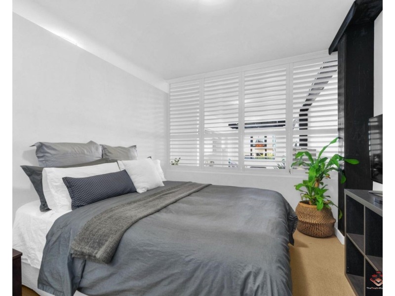64 Macquarie Street, Teneriffe QLD 4005