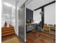 64 Macquarie Street, Teneriffe QLD 4005