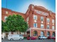 64 Macquarie Street, Teneriffe QLD 4005
