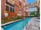 64 Macquarie Street, Teneriffe QLD 4005