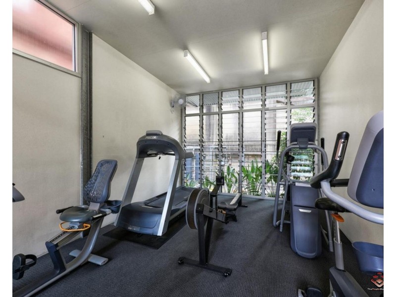 64 Macquarie Street, Teneriffe QLD 4005