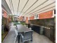64 Macquarie Street, Teneriffe QLD 4005