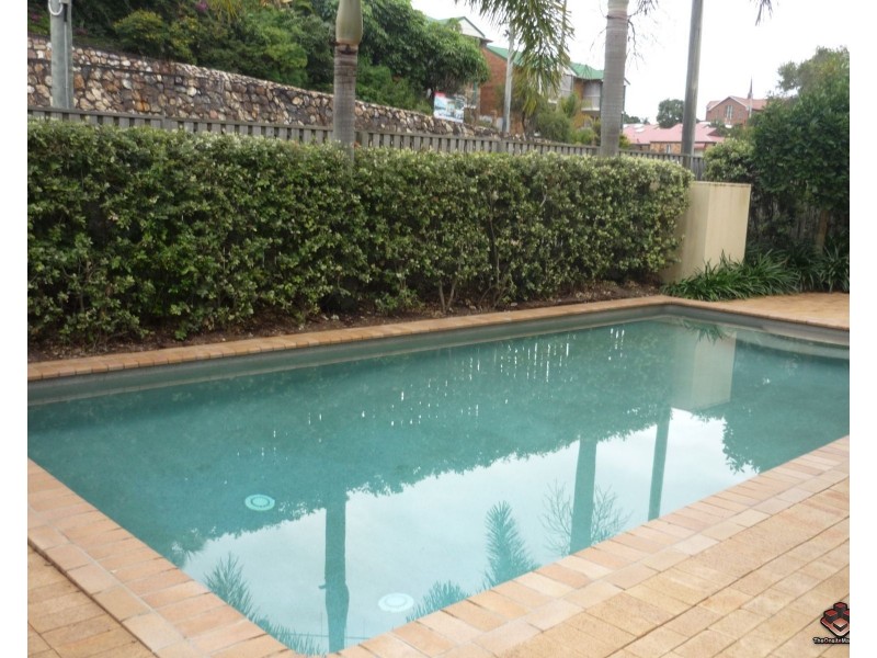 6/53 Stapylton Street, Coolangatta QLD 4225