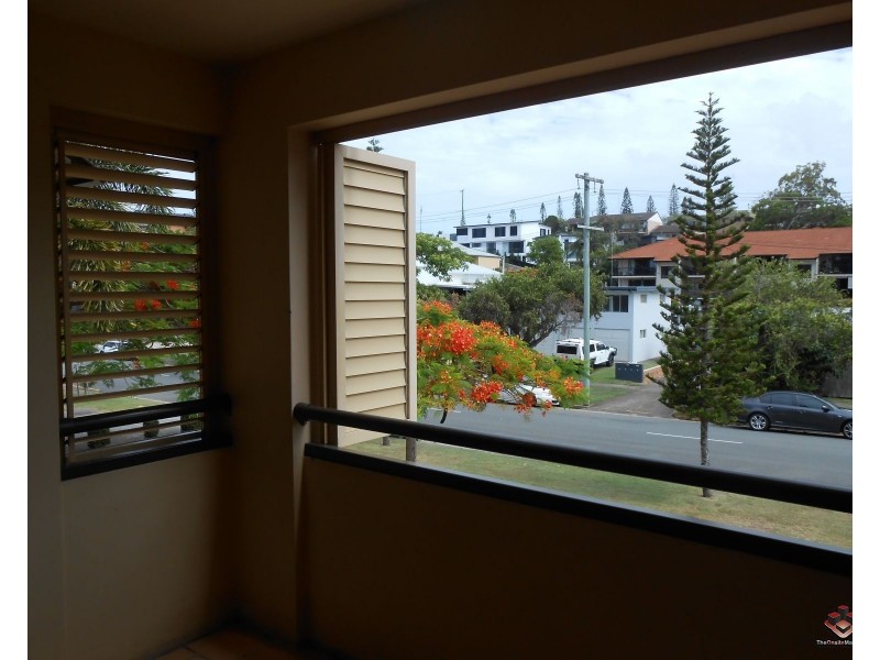 6/53 Stapylton Street, Coolangatta QLD 4225
