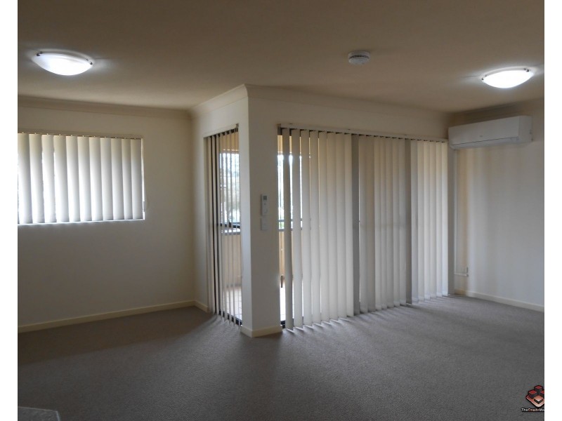 6/53 Stapylton Street, Coolangatta QLD 4225