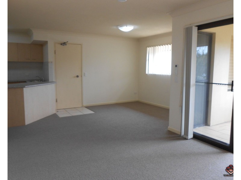 6/53 Stapylton Street, Coolangatta QLD 4225