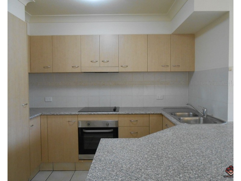 6/53 Stapylton Street, Coolangatta QLD 4225