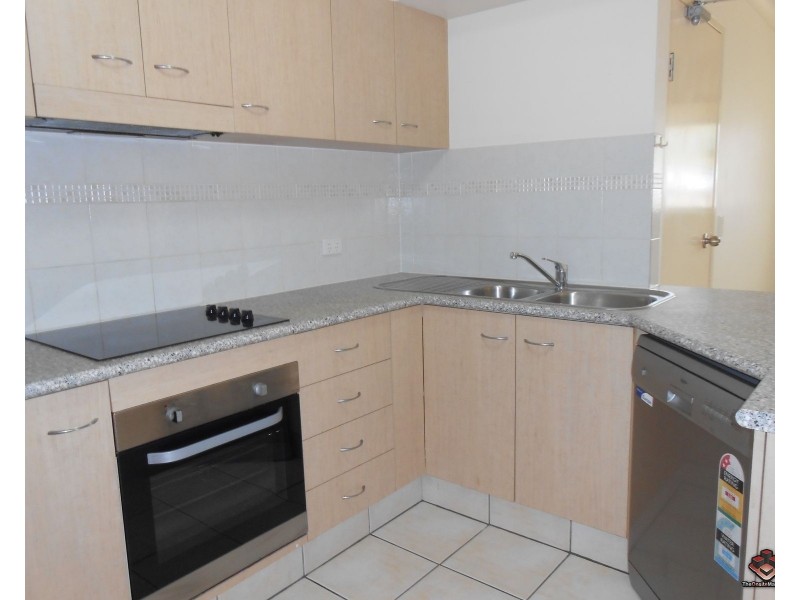 6/53 Stapylton Street, Coolangatta QLD 4225