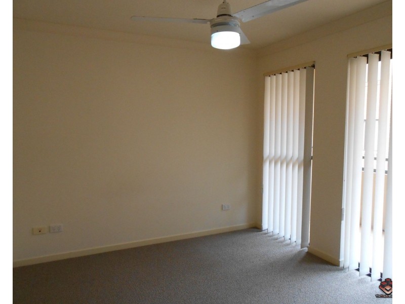 6/53 Stapylton Street, Coolangatta QLD 4225