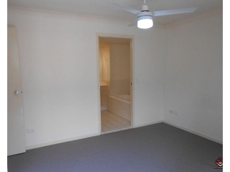 6/53 Stapylton Street, Coolangatta QLD 4225