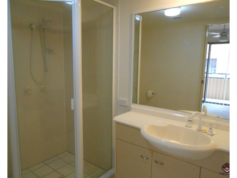 6/53 Stapylton Street, Coolangatta QLD 4225