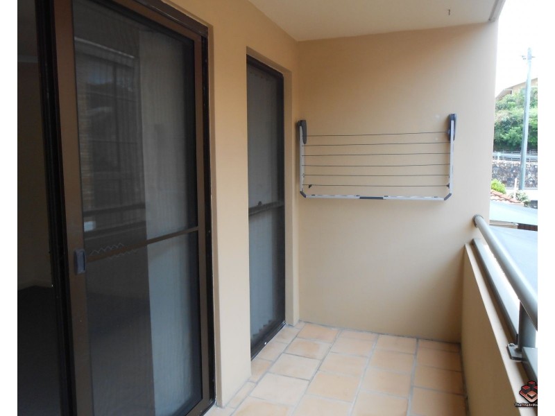 6/53 Stapylton Street, Coolangatta QLD 4225