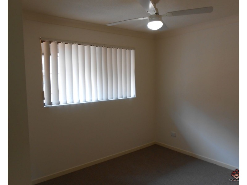 6/53 Stapylton Street, Coolangatta QLD 4225