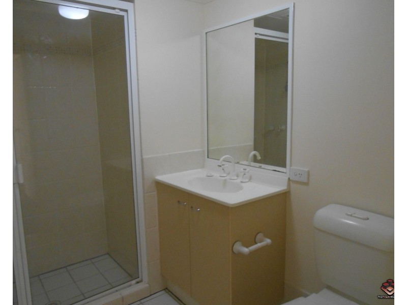 6/53 Stapylton Street, Coolangatta QLD 4225