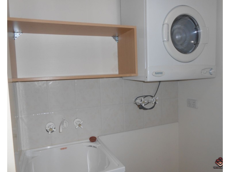 6/53 Stapylton Street, Coolangatta QLD 4225