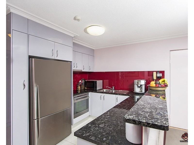 7 Boyd Street, Bowen Hills QLD 4006