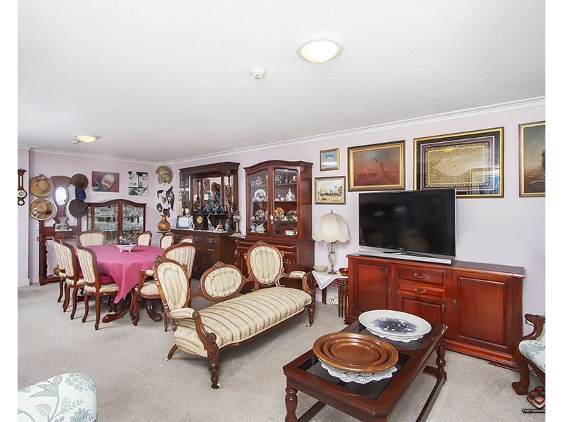 7 Boyd Street, Bowen Hills QLD 4006