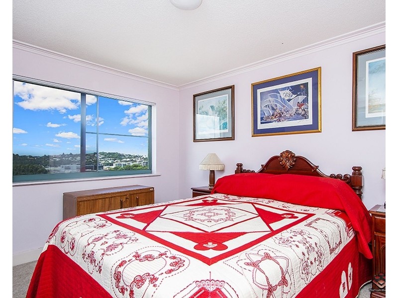 7 Boyd Street, Bowen Hills QLD 4006