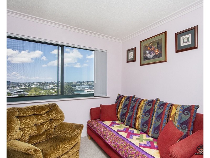 7 Boyd Street, Bowen Hills QLD 4006