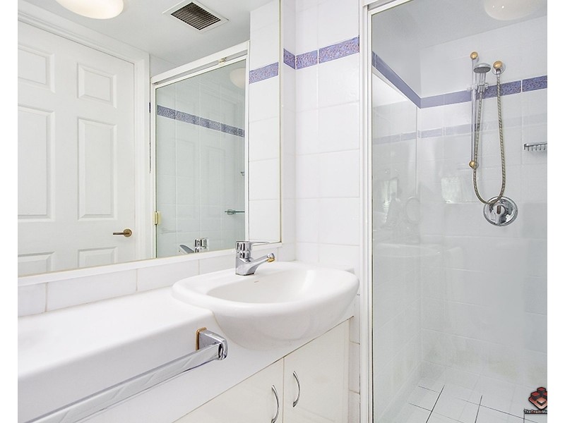 7 Boyd Street, Bowen Hills QLD 4006