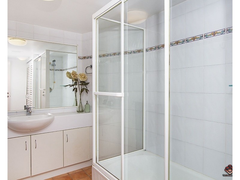 7 Boyd Street, Bowen Hills QLD 4006