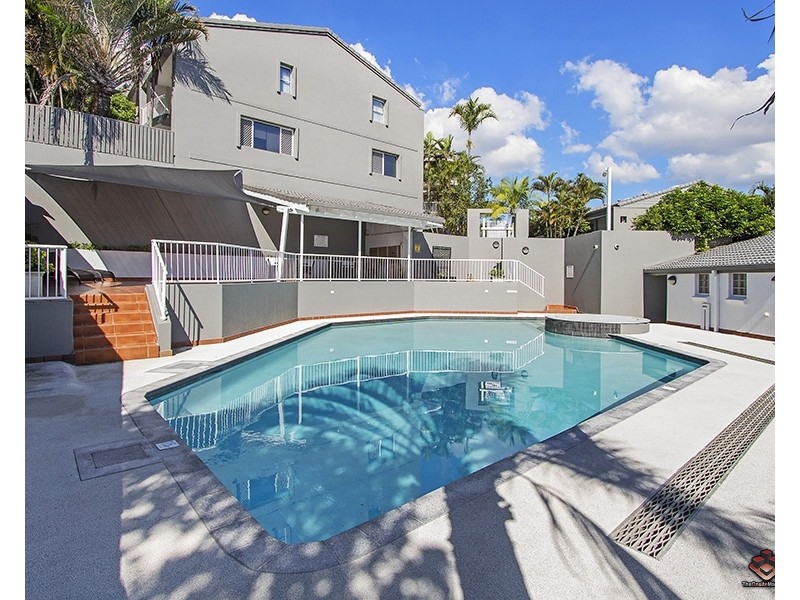 7 Boyd Street, Bowen Hills QLD 4006