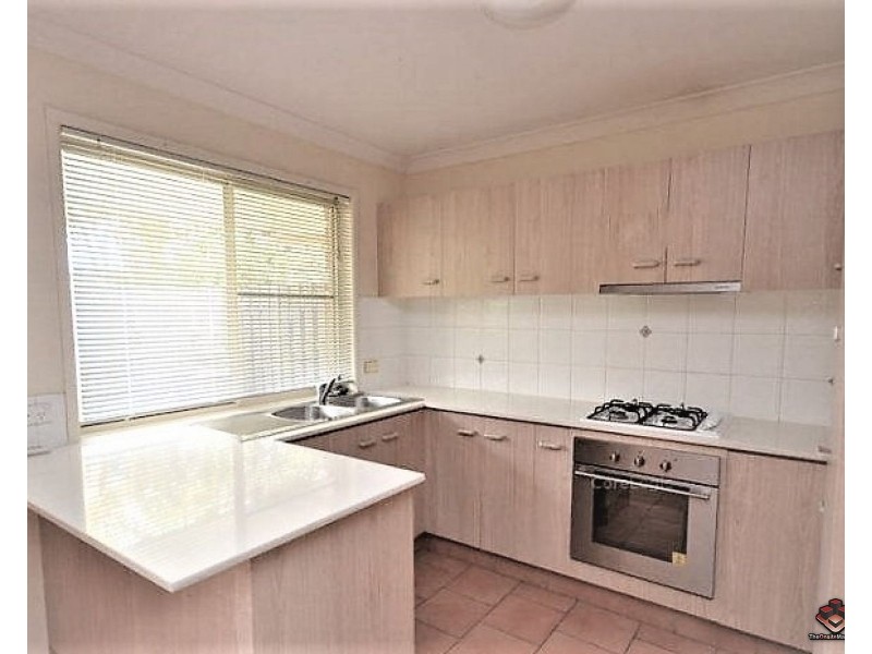 18/167 Central Street, Labrador QLD 4215