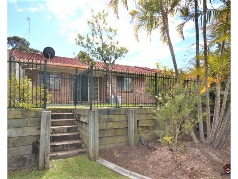 18/167 Central Street, Labrador QLD 4215