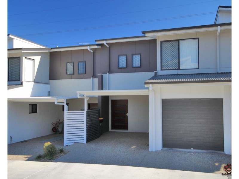 190 Queens Road, Nudgee QLD 4014