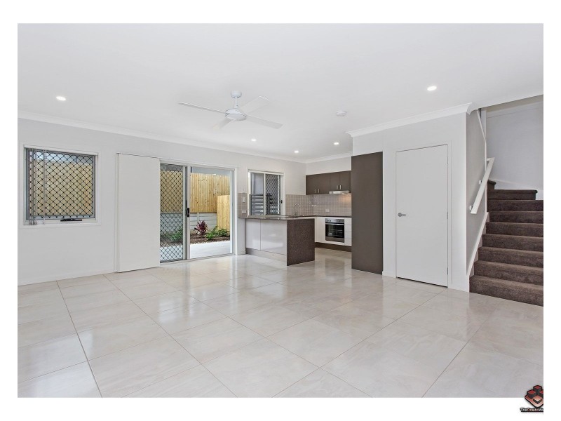 190 Queens Road, Nudgee QLD 4014