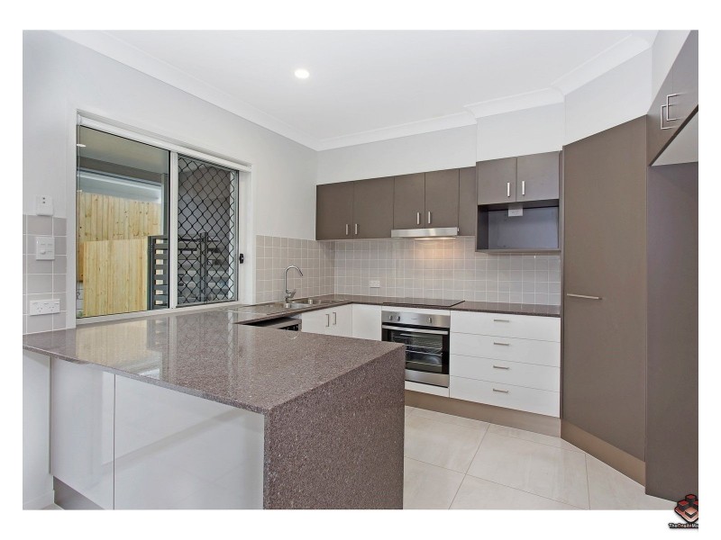 190 Queens Road, Nudgee QLD 4014