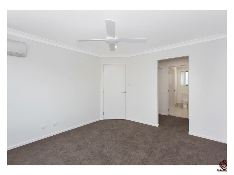 190 Queens Road, Nudgee QLD 4014