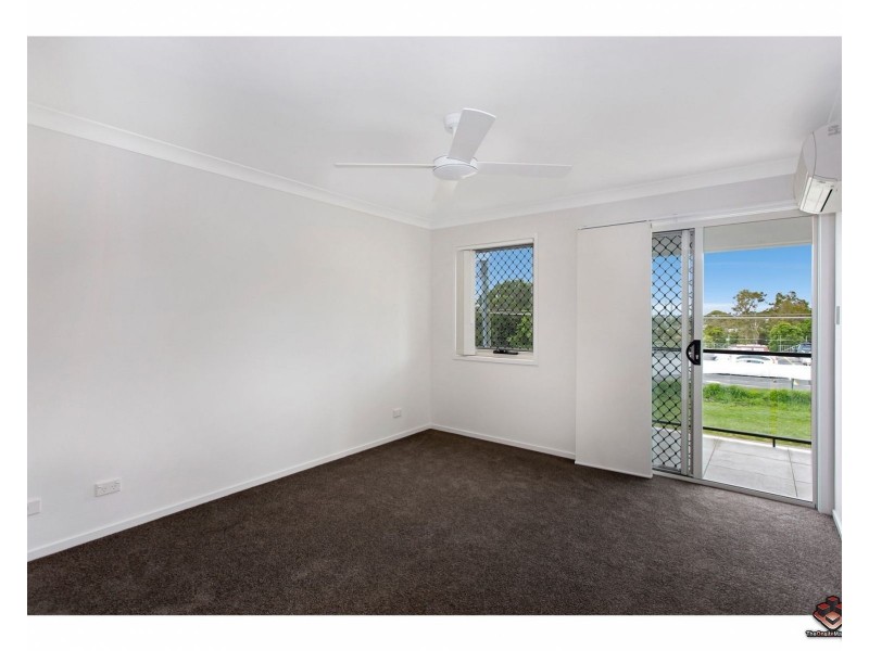 190 Queens Road, Nudgee QLD 4014