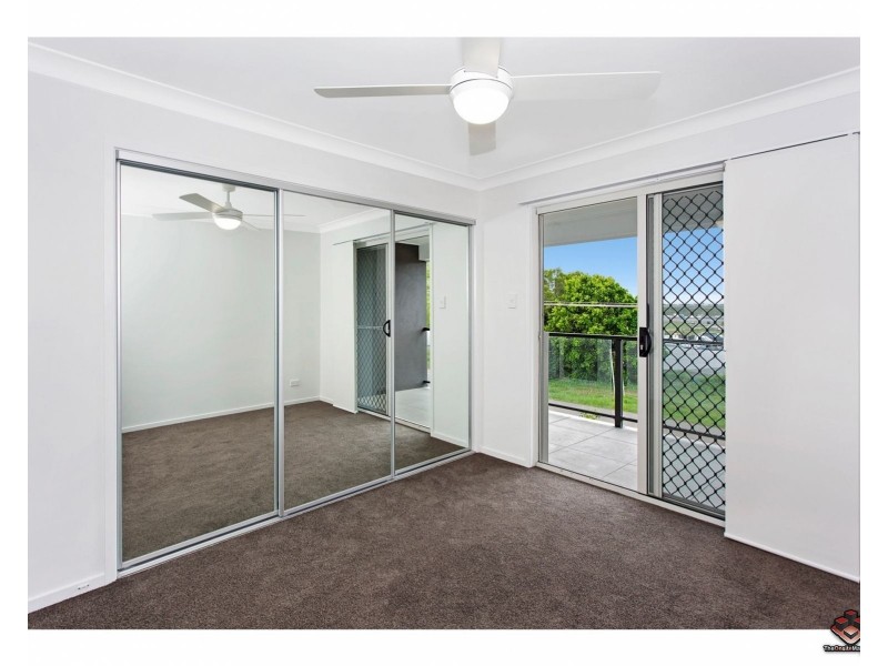 190 Queens Road, Nudgee QLD 4014