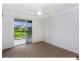 190 Queens Road, Nudgee QLD 4014